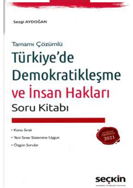 Sosyal Güvenlik Hukuku - M. Refik Korkusuz