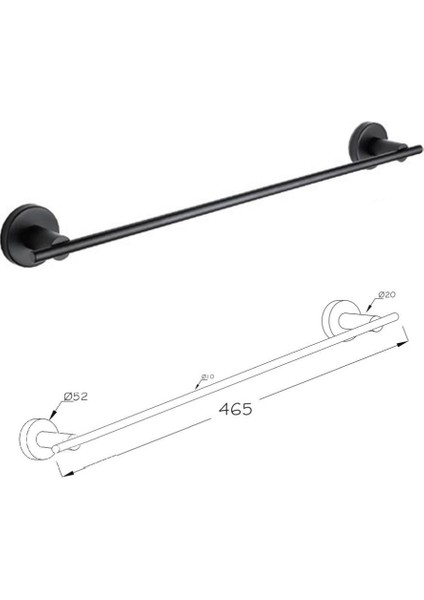 Mira Serisi Uzun Havluluk fiyatları