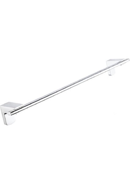 Neux Serisi Uzun Havluluk