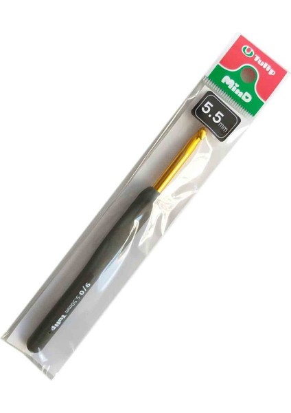 Mind Tığ No: 5.5