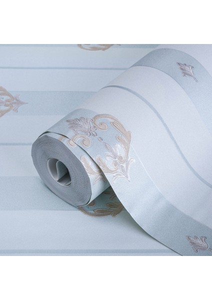 Seven Koleksiyonu 7804-2 Duvar Kağıdı fiyatları