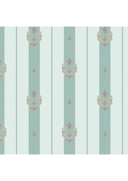 Seven Koleksiyonu 7804-2 Duvar Kağıdı modelleri