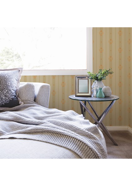 Seven Koleksiyonu 7804-4 Duvar Kağıdı