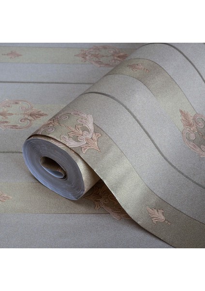 Seven Koleksiyonu 7804-4 Duvar Kağıdı fiyatları