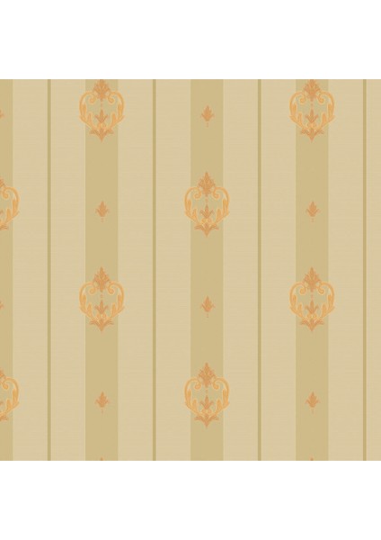 Seven Koleksiyonu 7804-4 Duvar Kağıdı modelleri