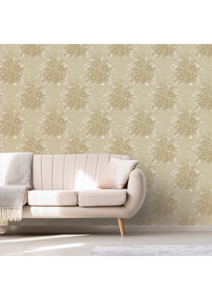 Seven Koleksiyonu 7805-2 Duvar Kağıdı