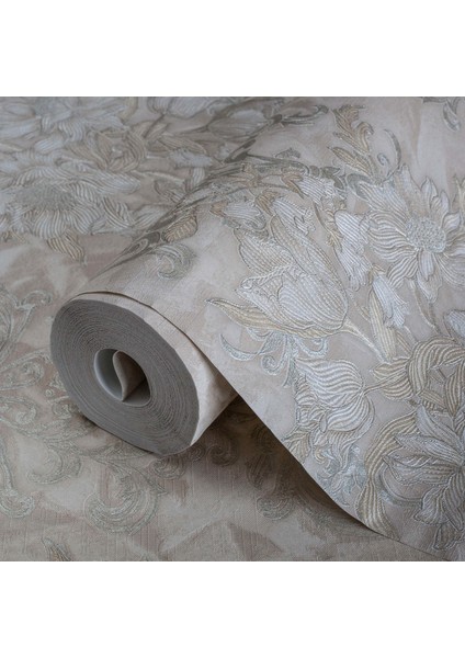 Seven Koleksiyonu 7805-2 Duvar Kağıdı fiyatları