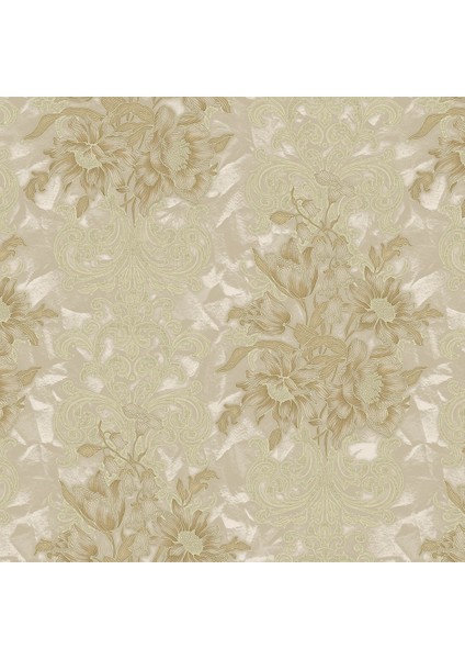 Seven Koleksiyonu 7805-2 Duvar Kağıdı modelleri