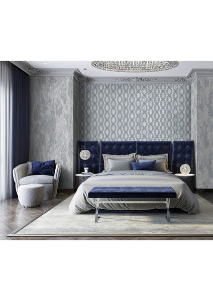 Seven Koleksiyonu 7808-2 Duvar Kağıdı fiyatları