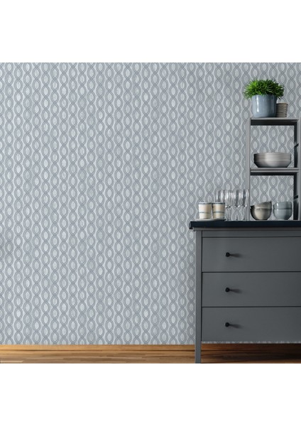 Seven Koleksiyonu 7808-2 Duvar Kağıdı modelleri