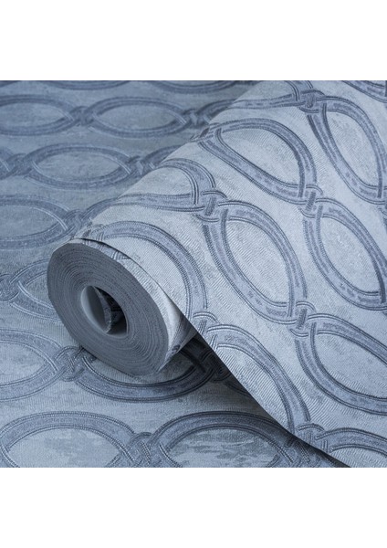 Seven Koleksiyonu 7808-2 Duvar Kağıdı fırsatları