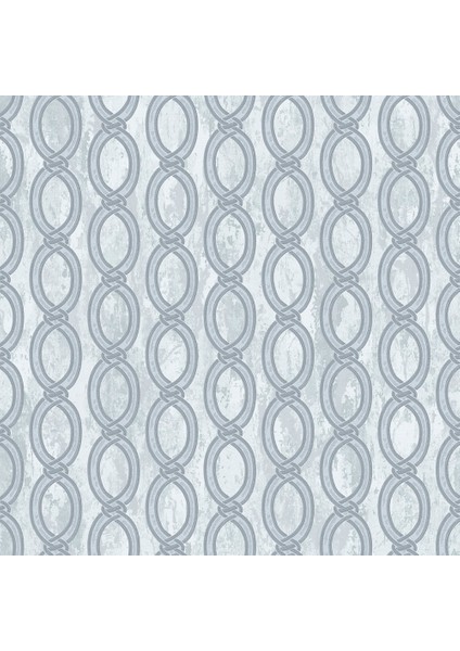 Seven Koleksiyonu 7808-2 Duvar Kağıdı indirimleri