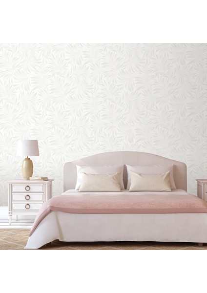 Seven Koleksiyonu 7812-1 Duvar Kağıdı