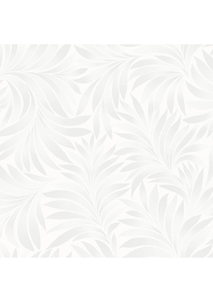 Seven Koleksiyonu 7812-1 Duvar Kağıdı modelleri