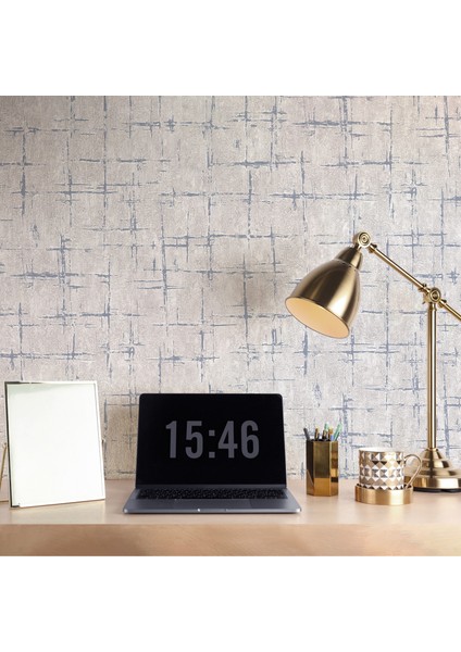 Seven Koleksiyonu 7813-2 Duvar Kağıdı fiyatları