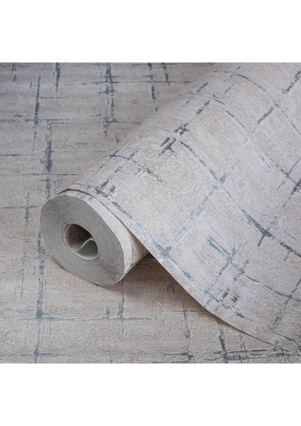 Seven Koleksiyonu 7813-2 Duvar Kağıdı modelleri