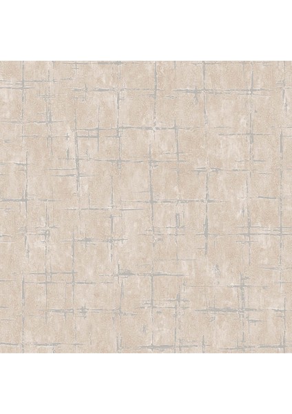 Seven Koleksiyonu 7813-2 Duvar Kağıdı fırsatları