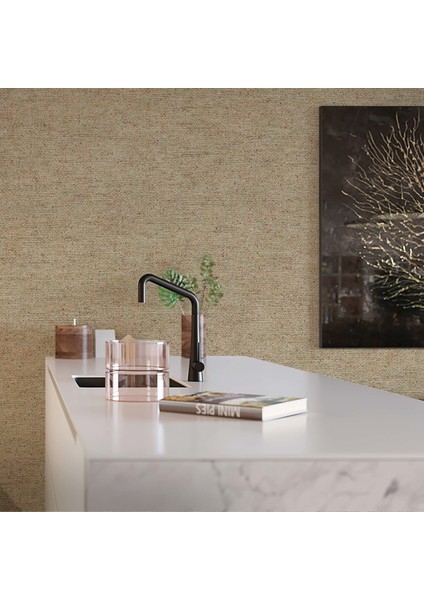 Seven Koleksiyonu 7816-8 Duvar Kağıdı