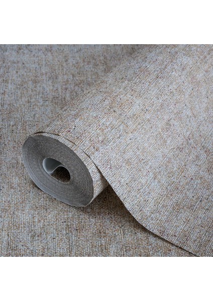 Seven Koleksiyonu 7816-8 Duvar Kağıdı fiyatları