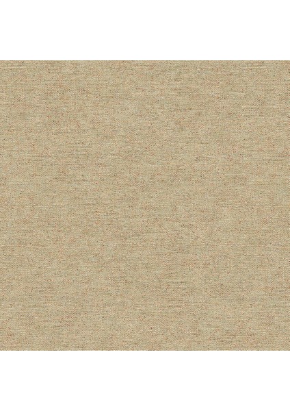 Seven Koleksiyonu 7816-8 Duvar Kağıdı modelleri