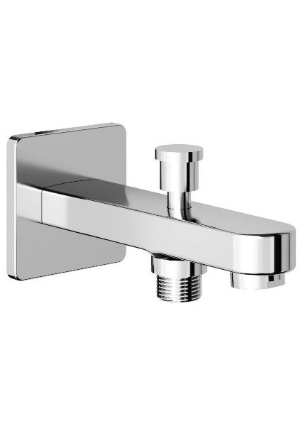 Banyo Çıkıs Ucu (Dus Kumandalı) fiyatları