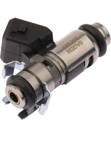 Fiat Marea 1.6 16V Enjektör Memesi 71719037