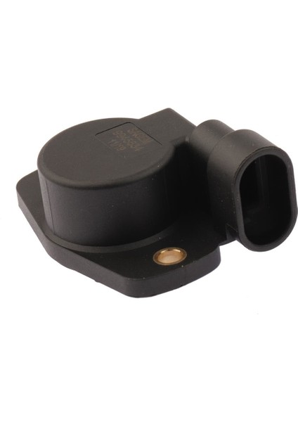 Renault Clio - Megane - Palio Potansiyometre 9945634