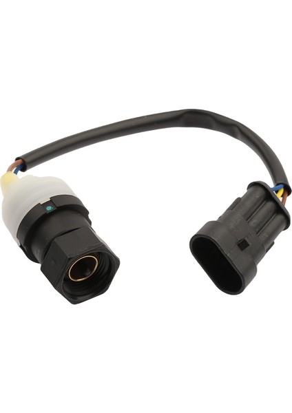 Fiat Tempra - Tipo Kilometre Hız Sensörü 46523738