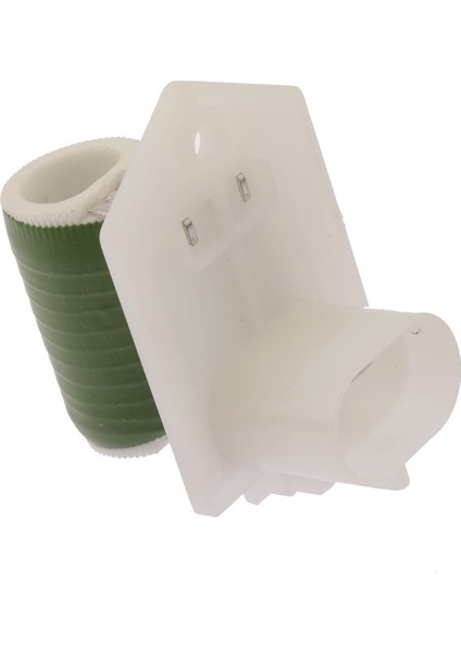 Fiat Egea - Fiat 500 Fan Rezistansı 51926262