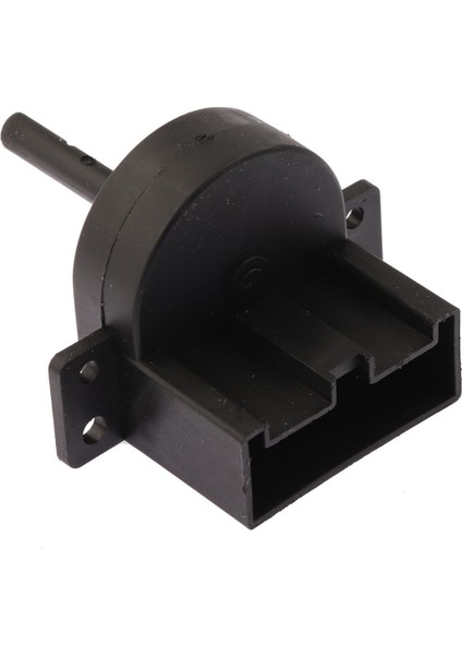 Fiat Doblo - Bravo - Marea Kalorifer Kumanda Anahtarı 82486392