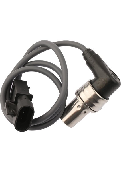 Fiat Tempra - Tipo 1.6 Mpı Volant Sensör Kablosu 46404732