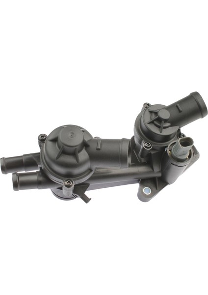 Vw Golf 5-6 Plus - Jetta Iıı-Iv, Termostat 03C121111H