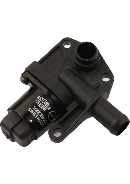 Renault Megane - Laguna 1.6 Rolanti Ayarlayıcı Valf 8200692605