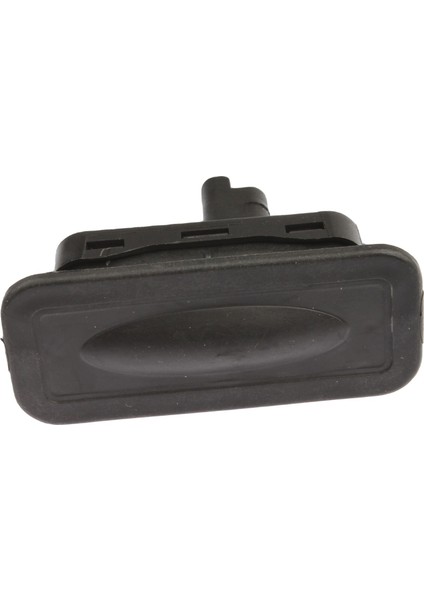 Renault Megane Iı-Iıı - Kangoo Bagaj Açma Düğmesi 8200076256