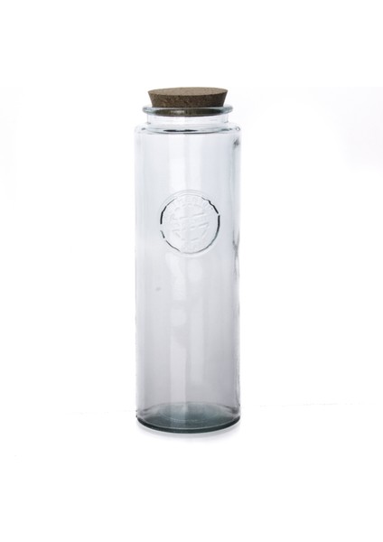 Tarro Baharat Kavanozu 1800 ml