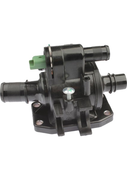 Peugeot 206 - P207 - P307 Termostat 1336.V6