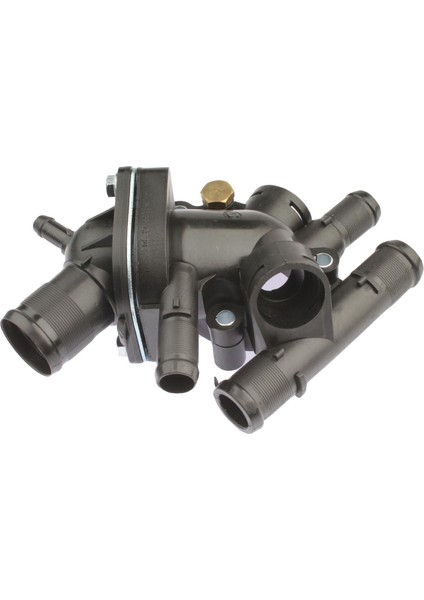 Renault Kangoo 1.9d, Laguna Termostat 7701474249