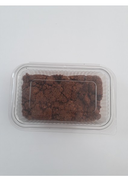Merzifon Haşhaş Ezmesi 1 kg