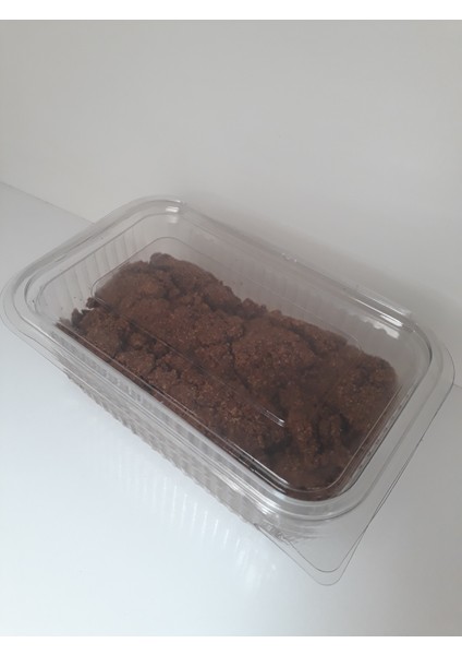 Merzifon Haşhaş Ezmesi 1 kg