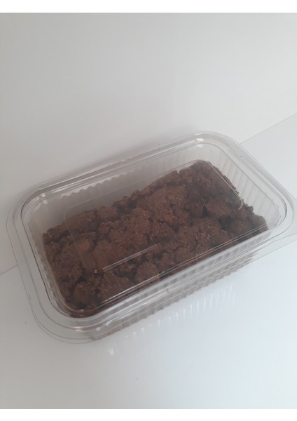 Merzifon Haşhaş Ezmesi 1 kg