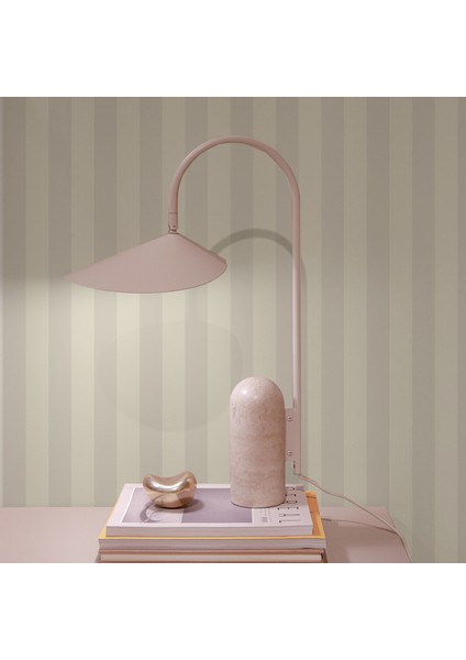 Alfa Koleksiyonu 3704-1 Duvar Kâğıdı