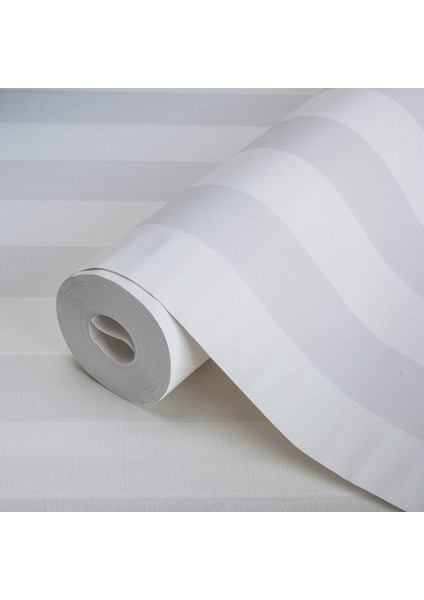 Alfa Koleksiyonu 3704-1 Duvar Kâğıdı fiyatları