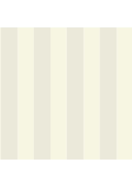 Alfa Koleksiyonu 3704-1 Duvar Kâğıdı modelleri