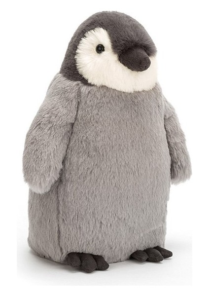 Percy Penguen Orta Boy 24 cm