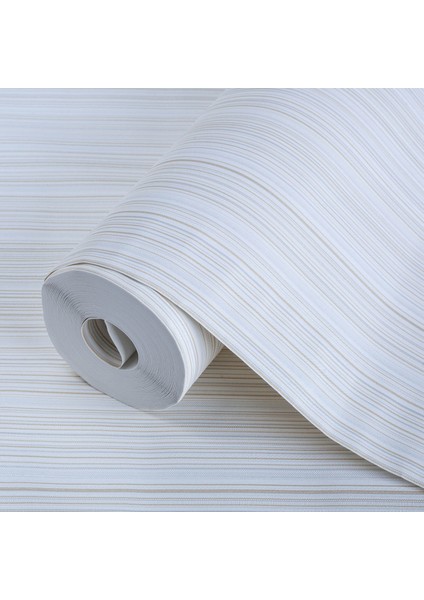 Alfa Koleksiyonu 3705-1 Duvar Kâğıdı fiyatları