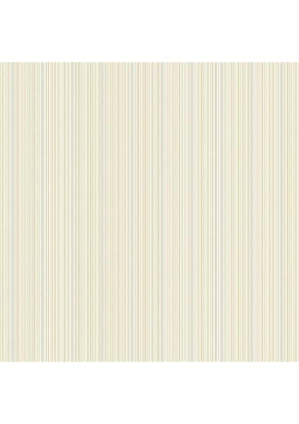 Alfa Koleksiyonu 3705-1 Duvar Kâğıdı modelleri