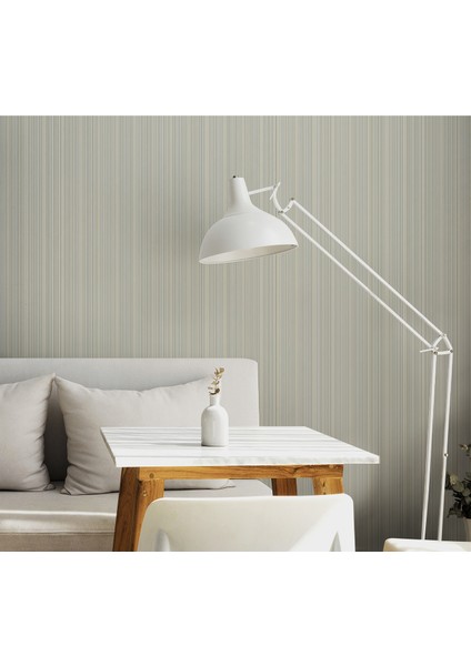 Alfa Koleksiyonu 3705-3 Duvar Kâğıdı