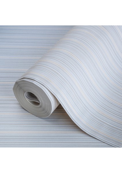 Alfa Koleksiyonu 3705-3 Duvar Kâğıdı fiyatları