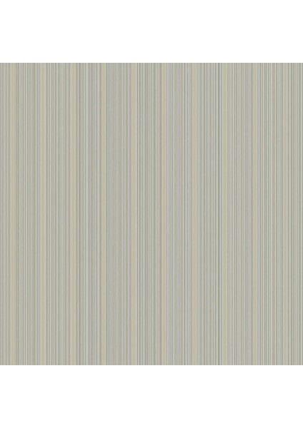 Alfa Koleksiyonu 3705-3 Duvar Kâğıdı modelleri