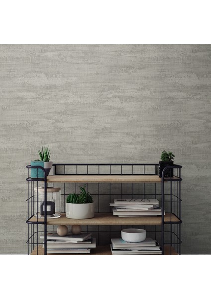 Alfa Koleksiyonu 3708-1 Duvar Kâğıdı